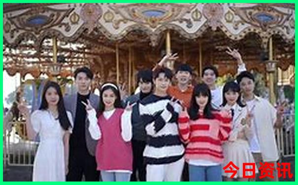 广西崇左旅游攻略
