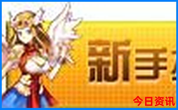 南昌有什么好玩的地方