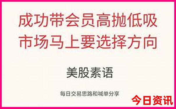 常州有啥好玩的地方旅游景点