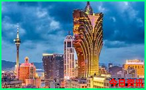 桃江旅游攻略景点必去