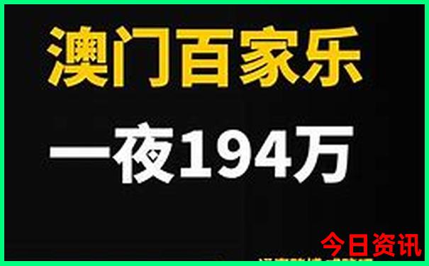 遵化旅游景点排名前十名